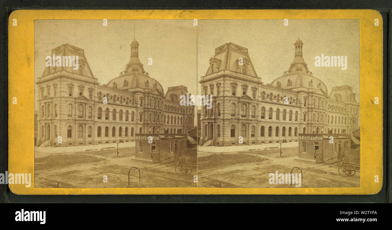 Missouri courts hi-res stock photography and images - Alamy