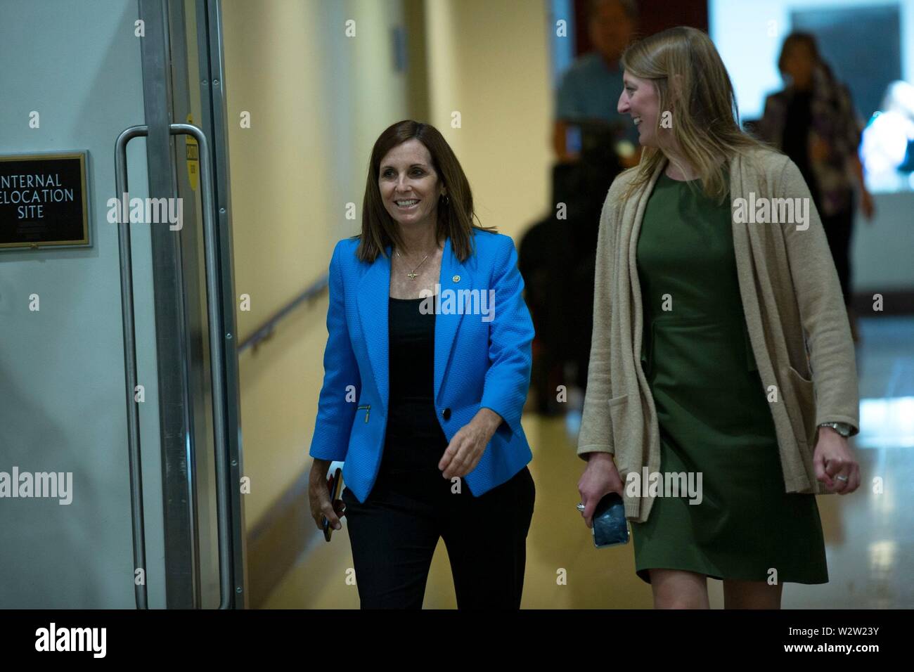 martha mcsally 4th of july 2025