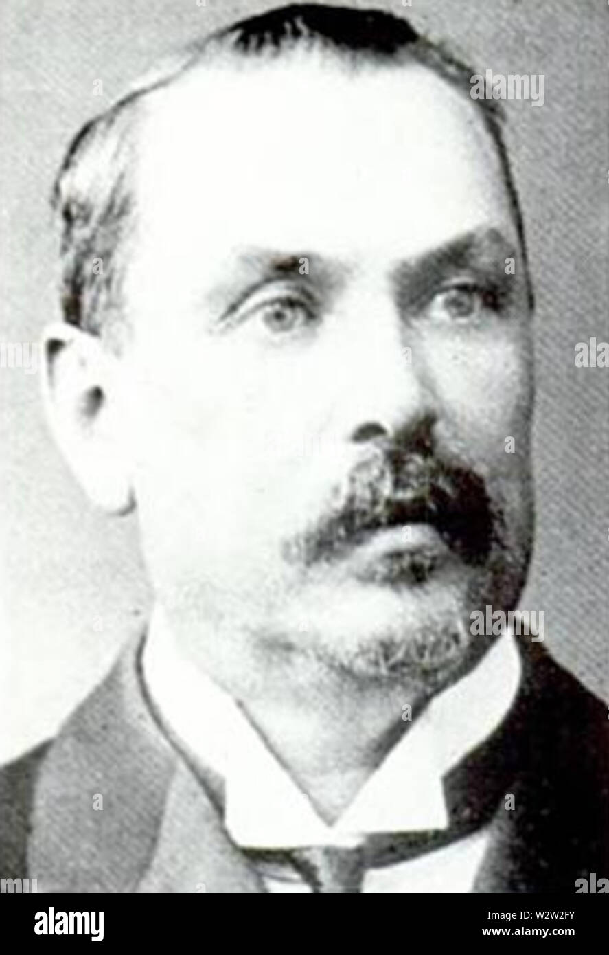 General louis botha hires stock photography and images Alamy