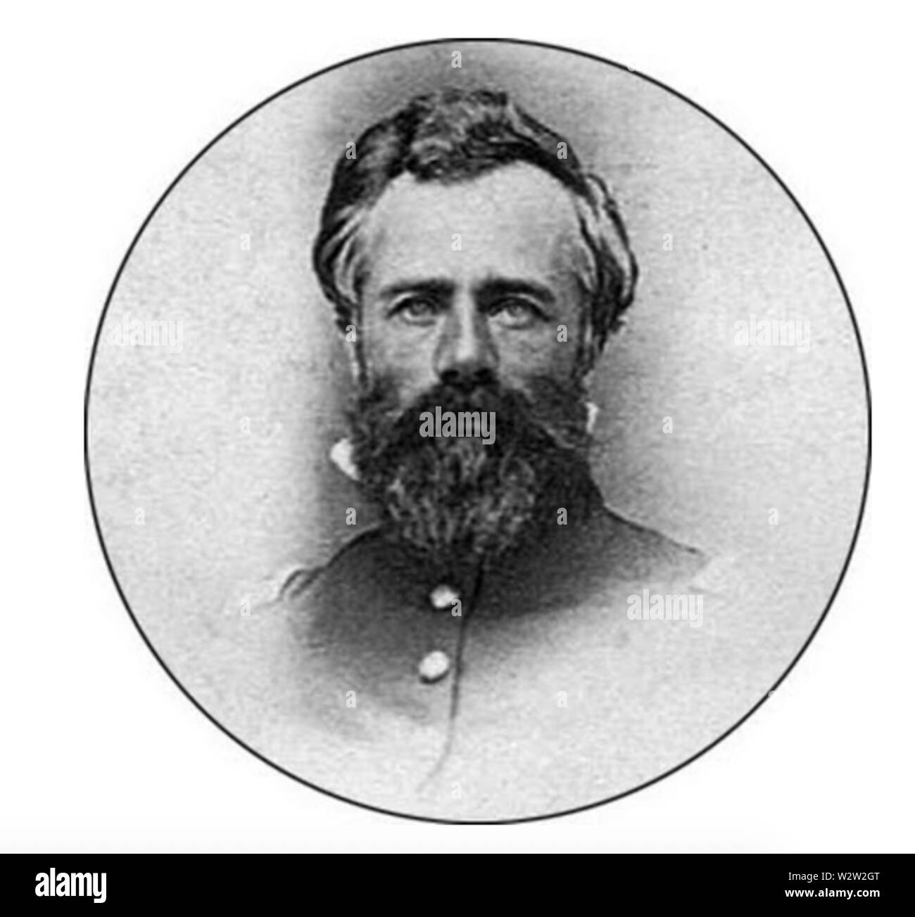 Thomas Williams Stock Photos & Thomas Williams Stock Images Page 2