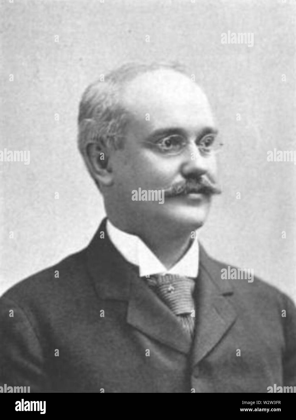 e Black and White Stock Photos & Images Alamy