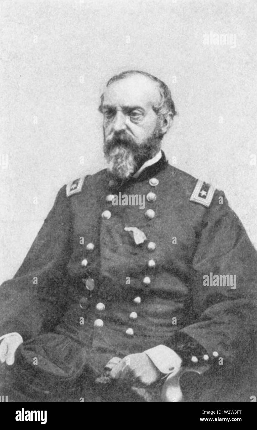 gordon meade hires stock photography and images Alamy