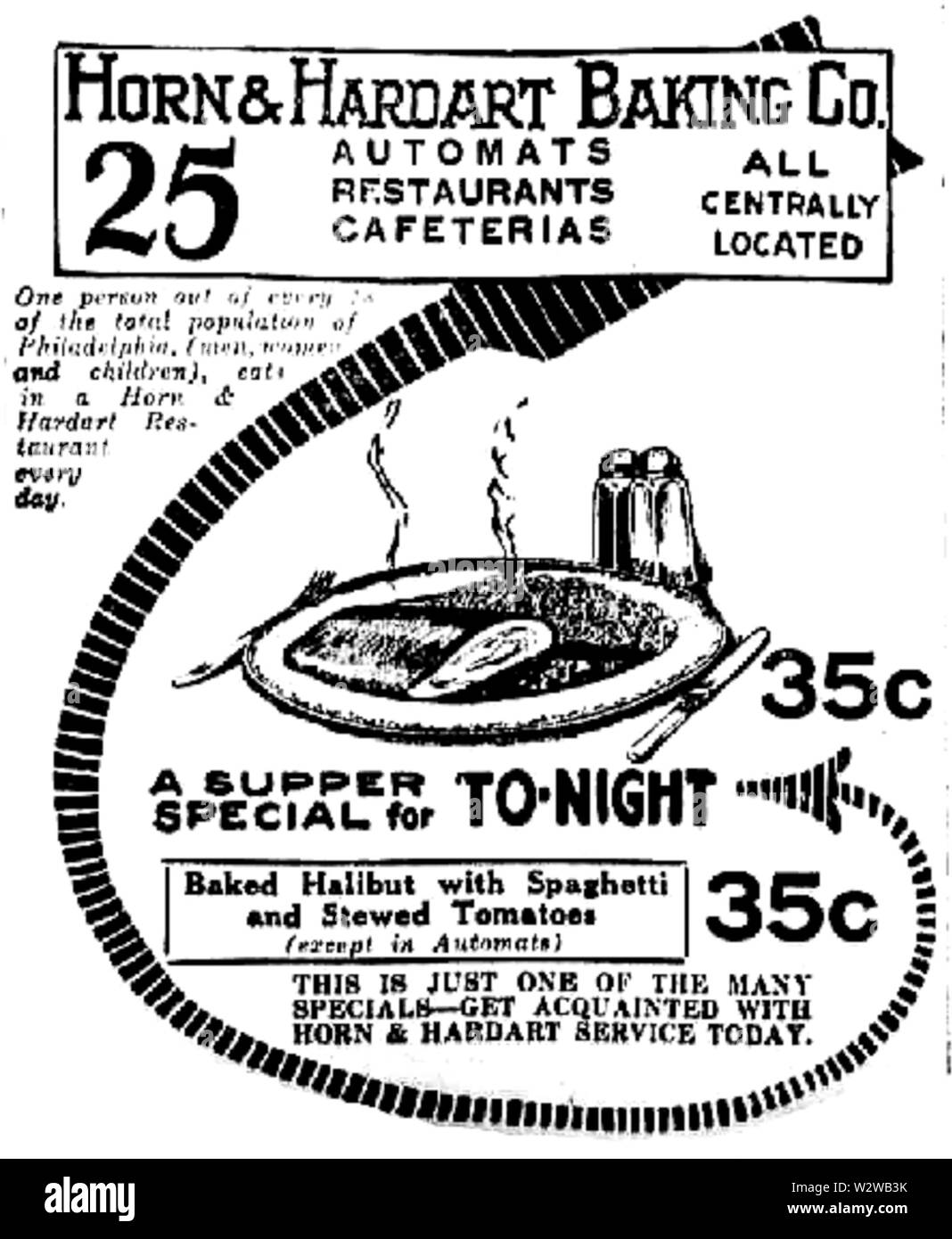 Halibut Black and White Stock Photos & Images Alamy