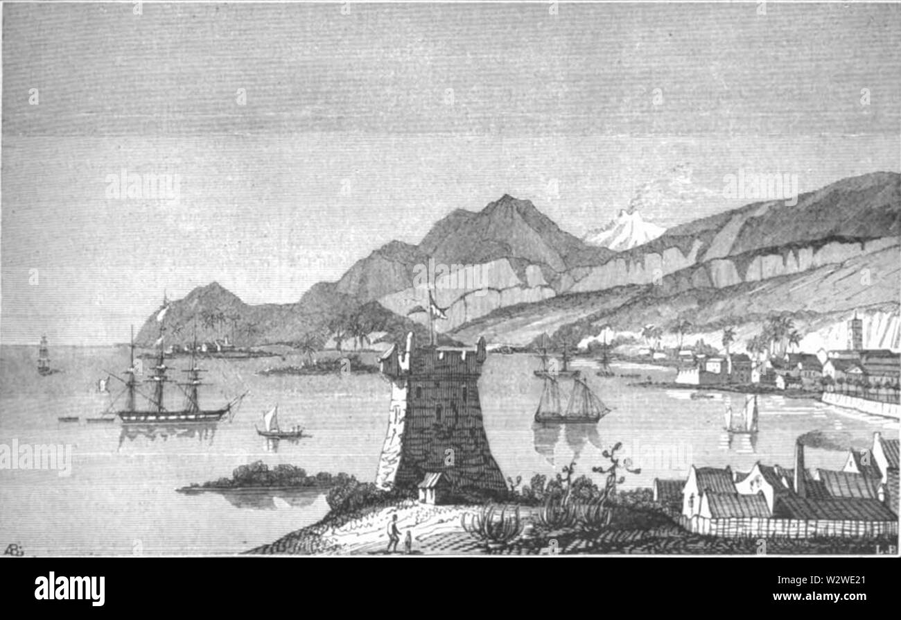 Rhede Stock Photos Rhede Stock Images Alamy