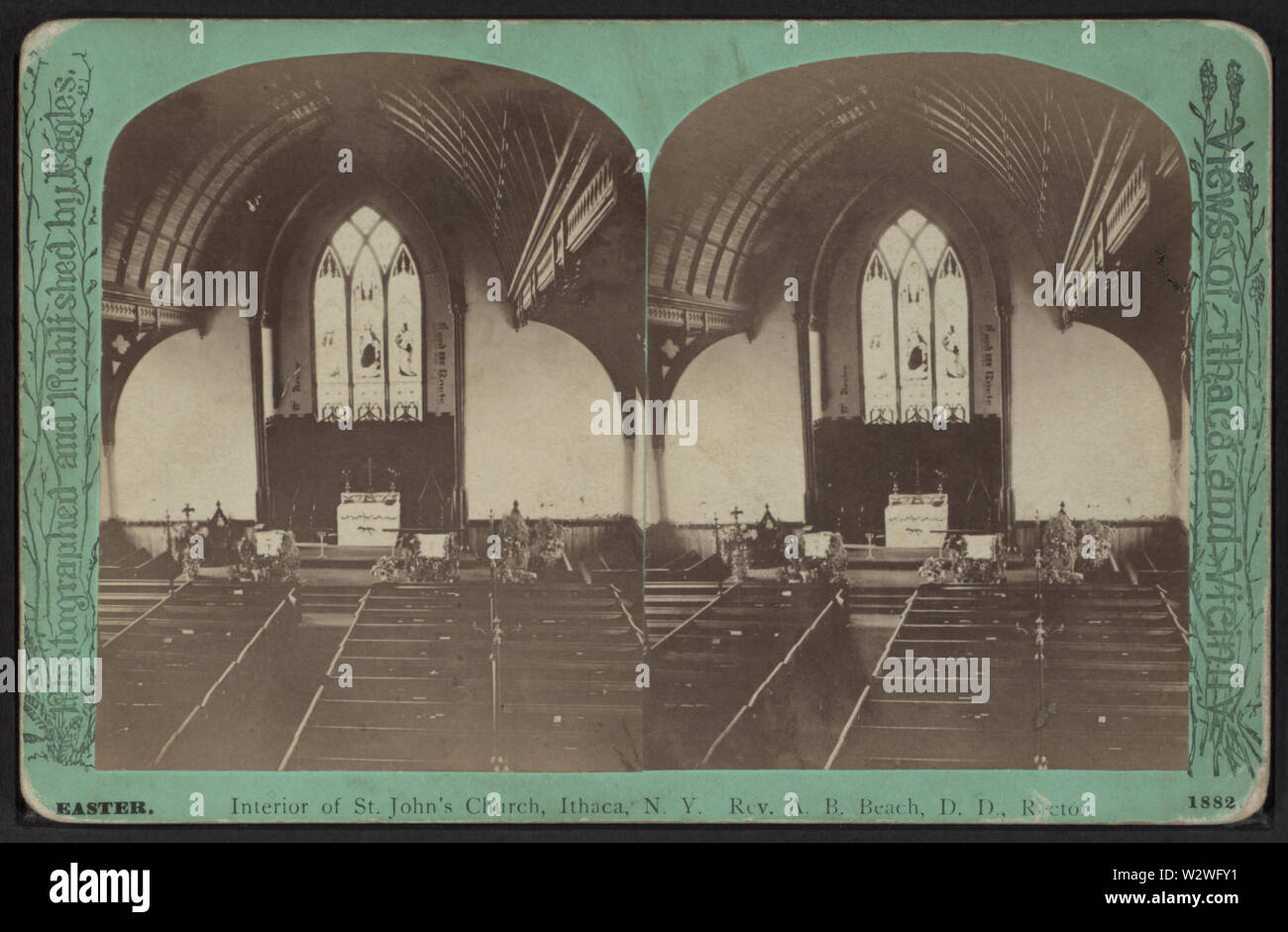 interior-of-st-john-s-church-ithaca-ny-easter-1882-by-eagles-j-d