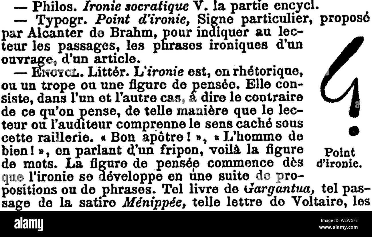 Larousse hires stock photography and images Alamy