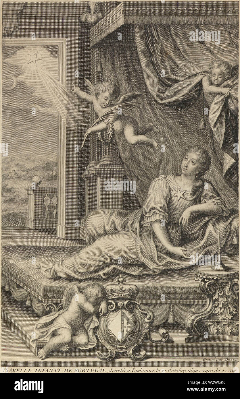 Nicolas Iii De High Resolution Stock Photography And Images Alamy