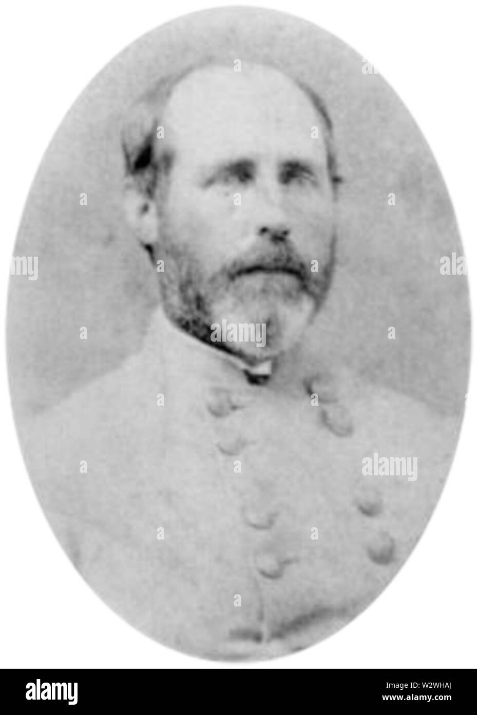 James morrison where Cut Out Stock Images & Pictures Alamy