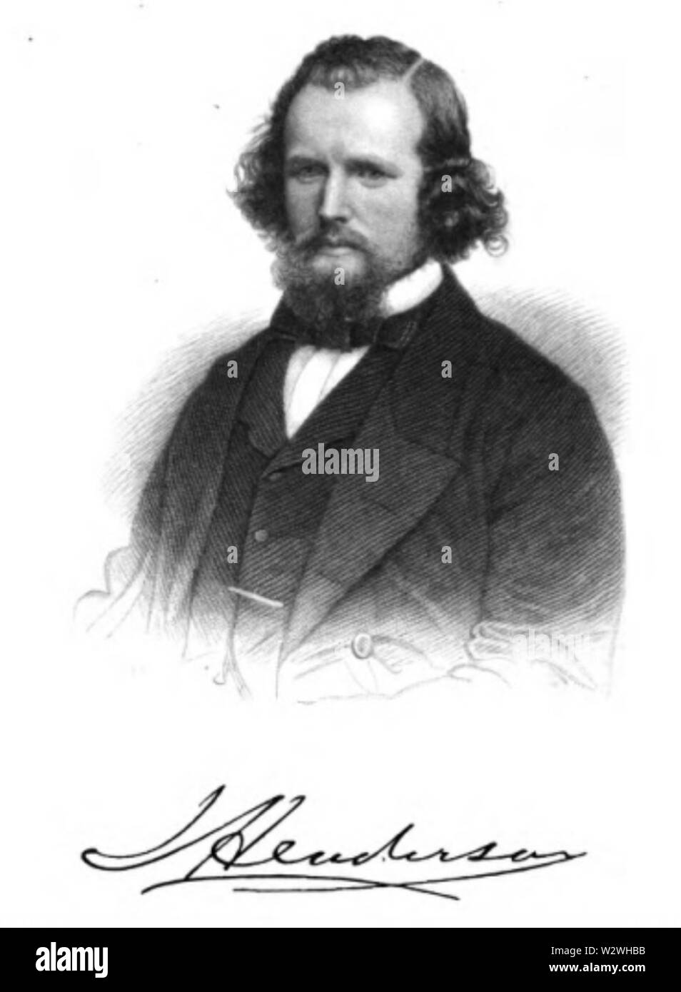 James henderson hires stock photography and images Alamy