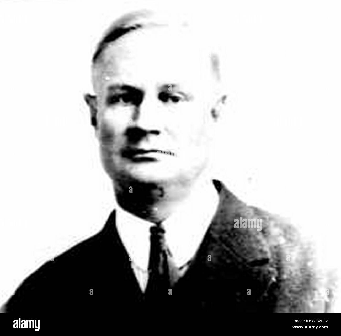 James rodgers Black and White Stock Photos & Images Alamy