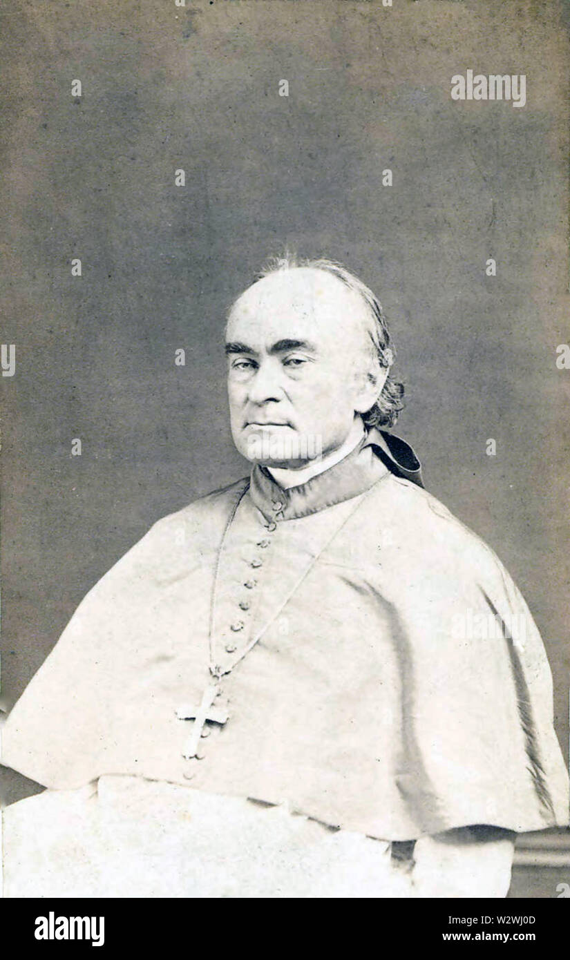 John baptist purcell hires stock photography and images Alamy