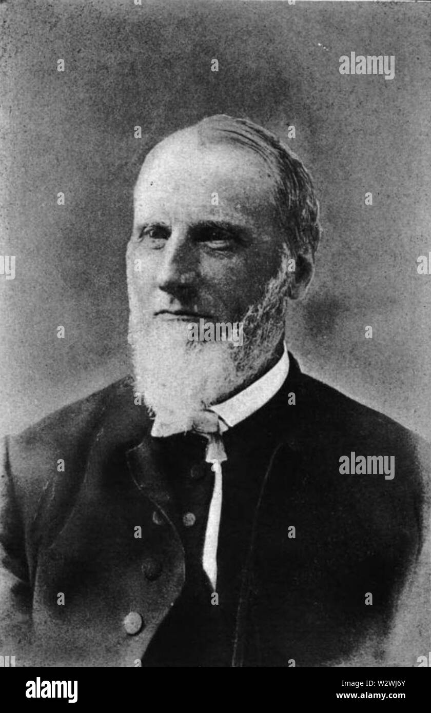 M atkinson hires stock photography and images Alamy