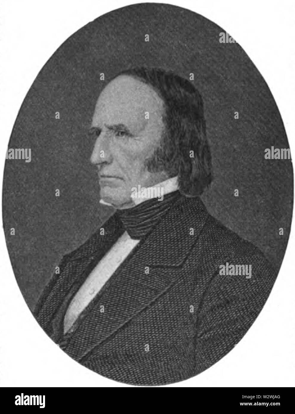 John mclean hires stock photography and images Alamy