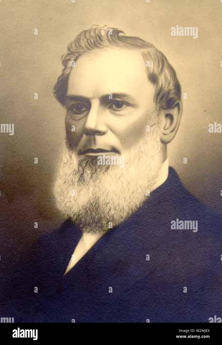 Illinois supreme court hi-res stock photography and images - Alamy