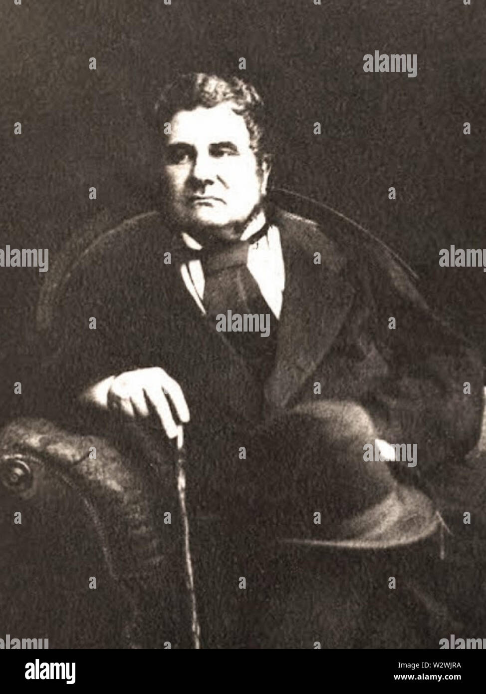 Landa Stock Photos & Landa Stock Images Alamy