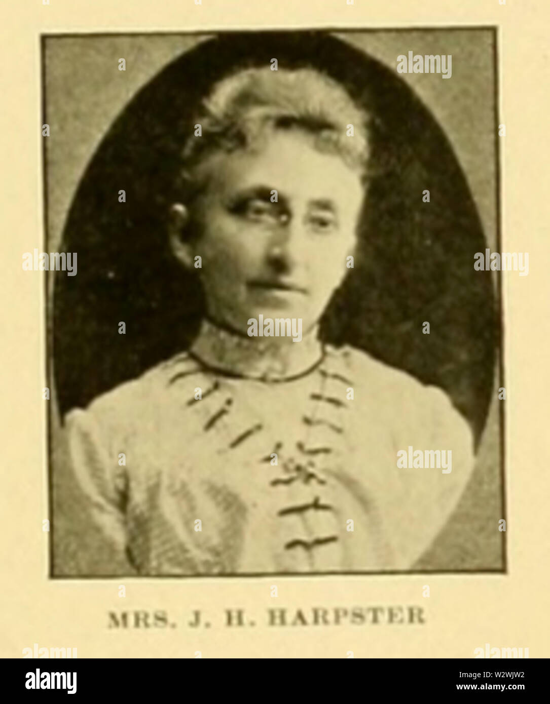 1846 1935 hires stock photography and images Alamy