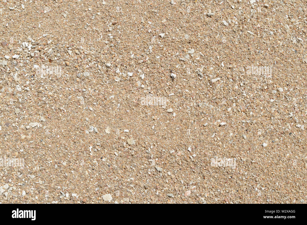 Beautiful sandy natural background hi-res stock photography and images ...