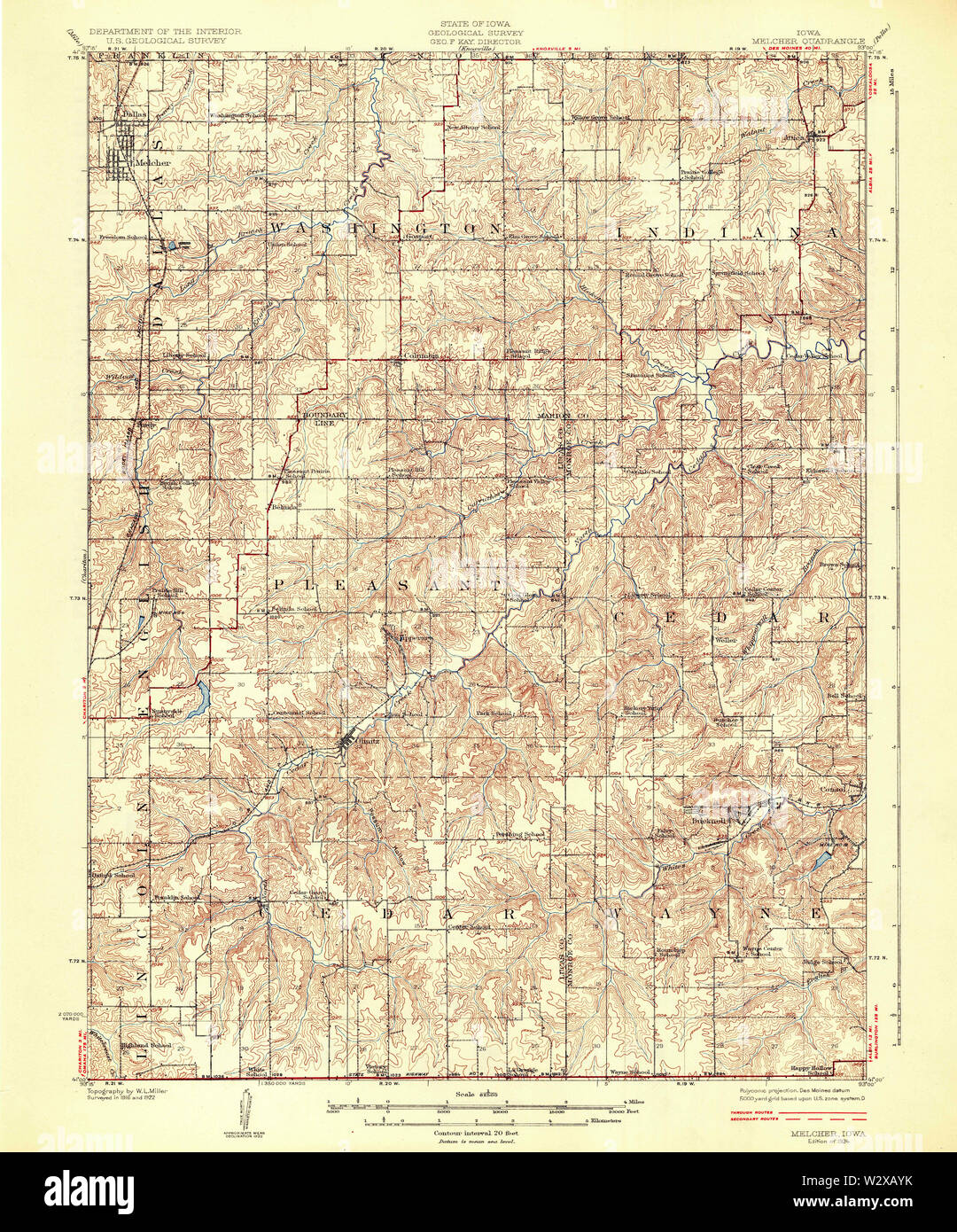 175149 hires stock photography and images Alamy