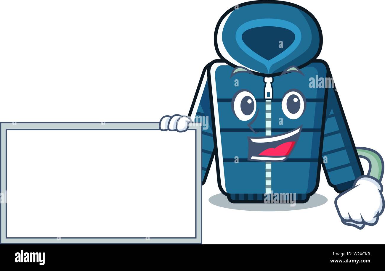 Department board sign Cut Out Stock Images Pictures Alamy