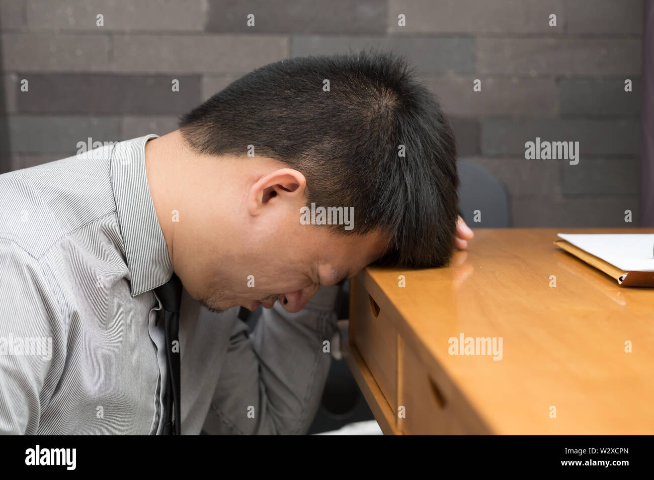 Layoff process hi-res stock photography and images - Alamy