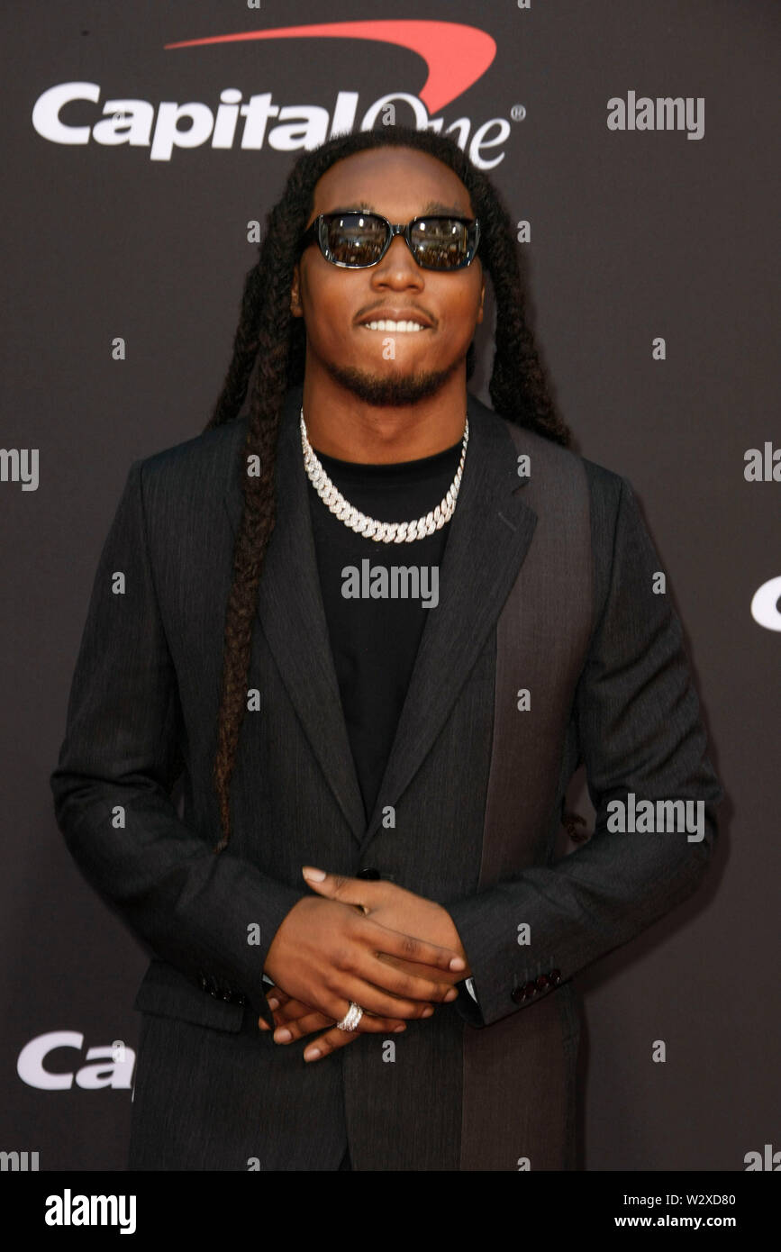 Migos quavo hi-res stock photography and images - Page 5 - Alamy
