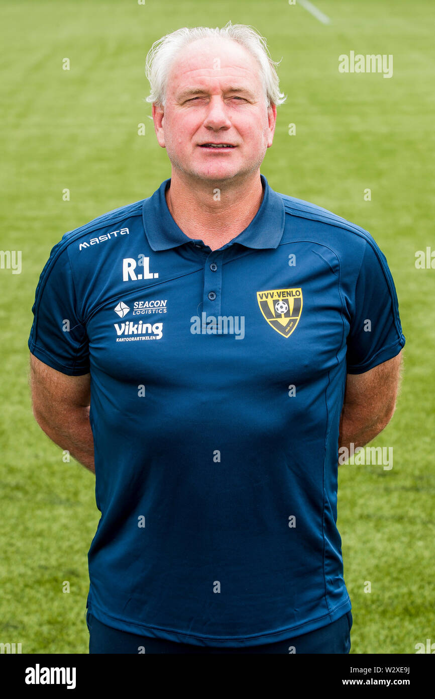 Raymond libregts hires stock photography and images Alamy