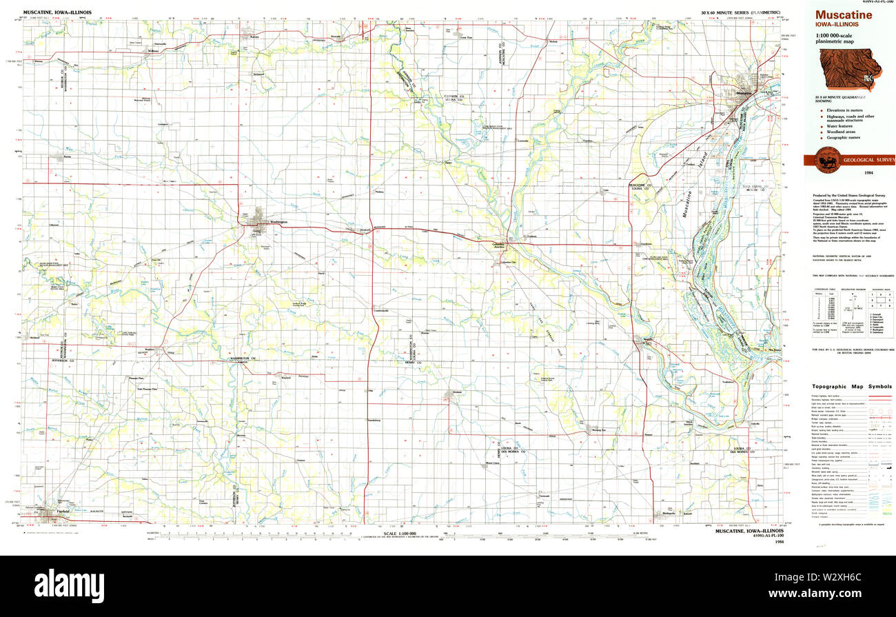 175225 hires stock photography and images Alamy