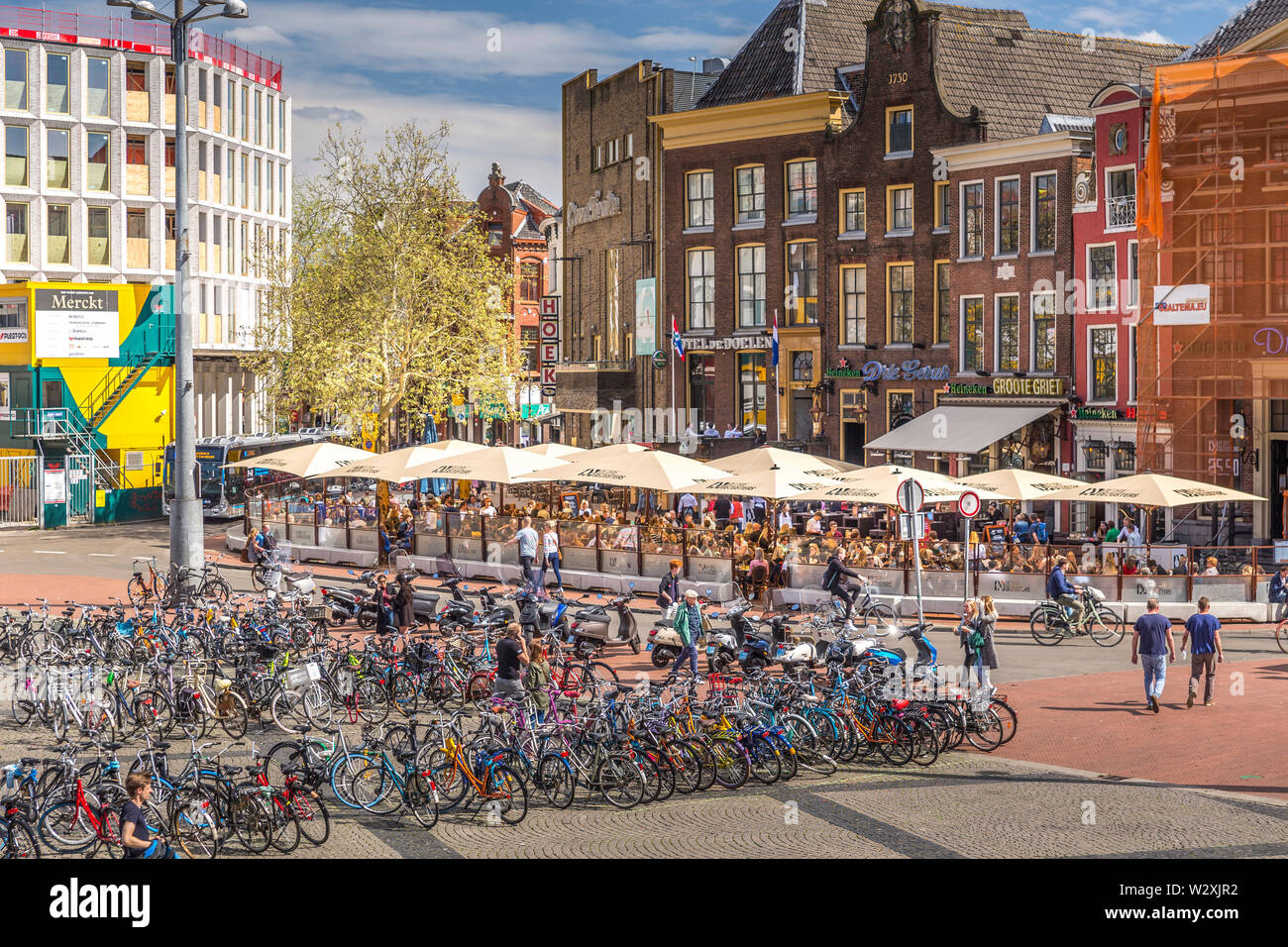 Boom Bikes Hi res Stock Photography And Images Alamy boom-bikes-hi-res-stock-photography-and-images-alamy