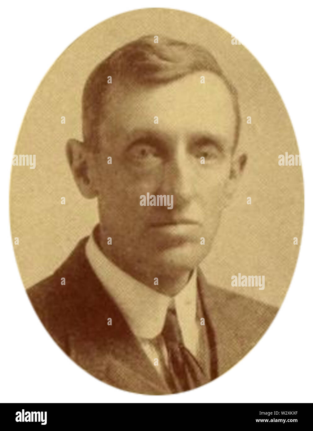 Kelton hires stock photography and images Alamy