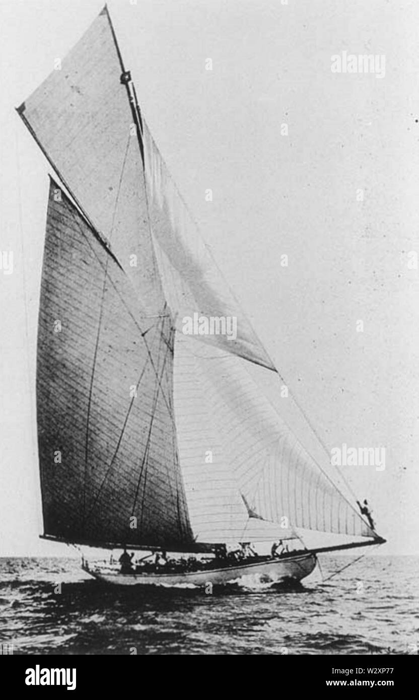 1900 olympics hi-res stock photography and images - Alamy