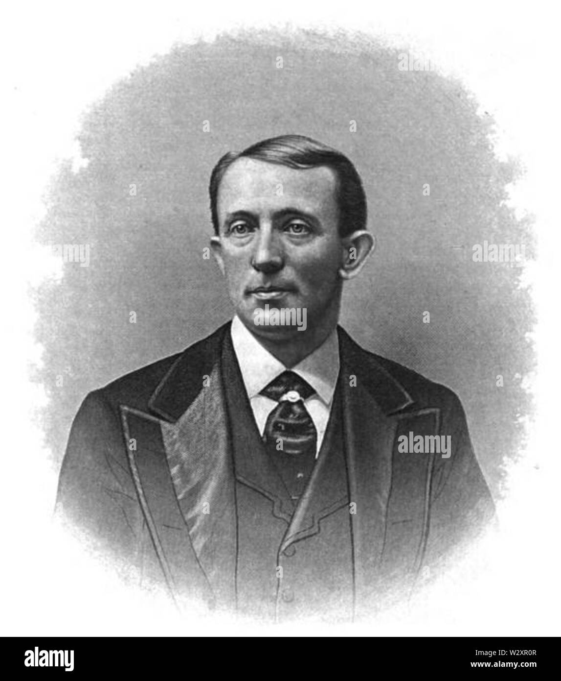 Powers Cut Out Stock Images & Pictures - Alamy