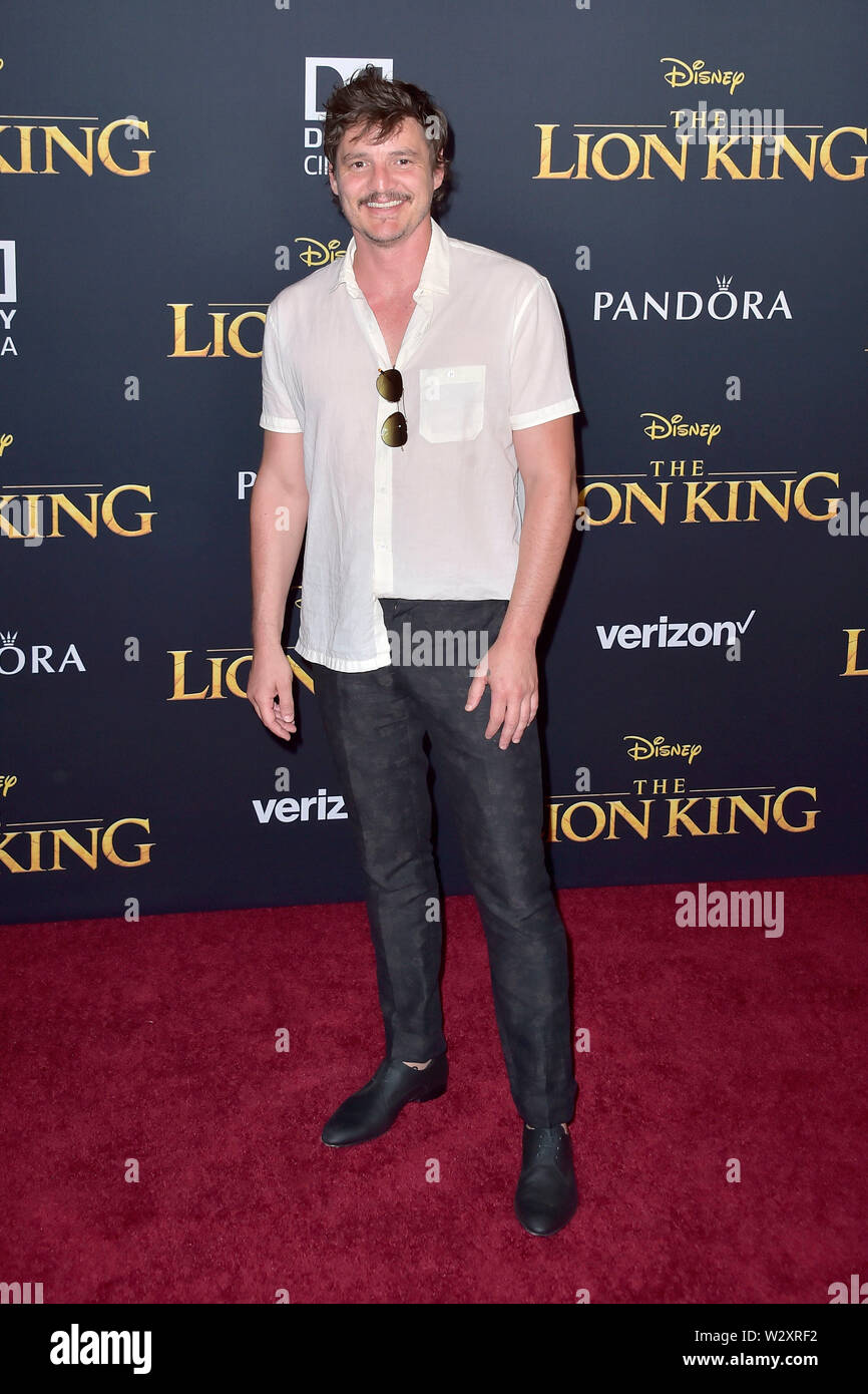 lion king movie premiere