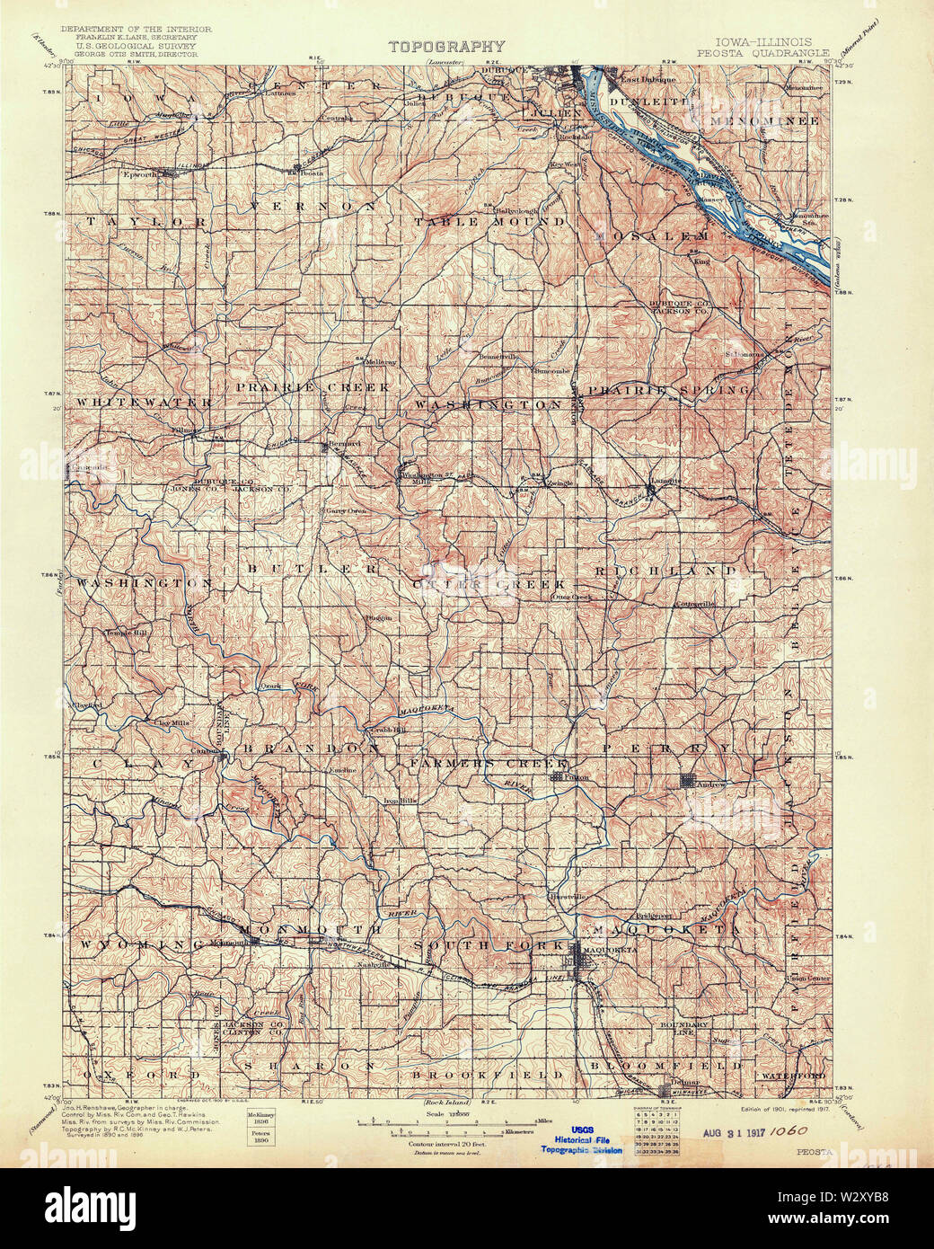 175360 hires stock photography and images Alamy