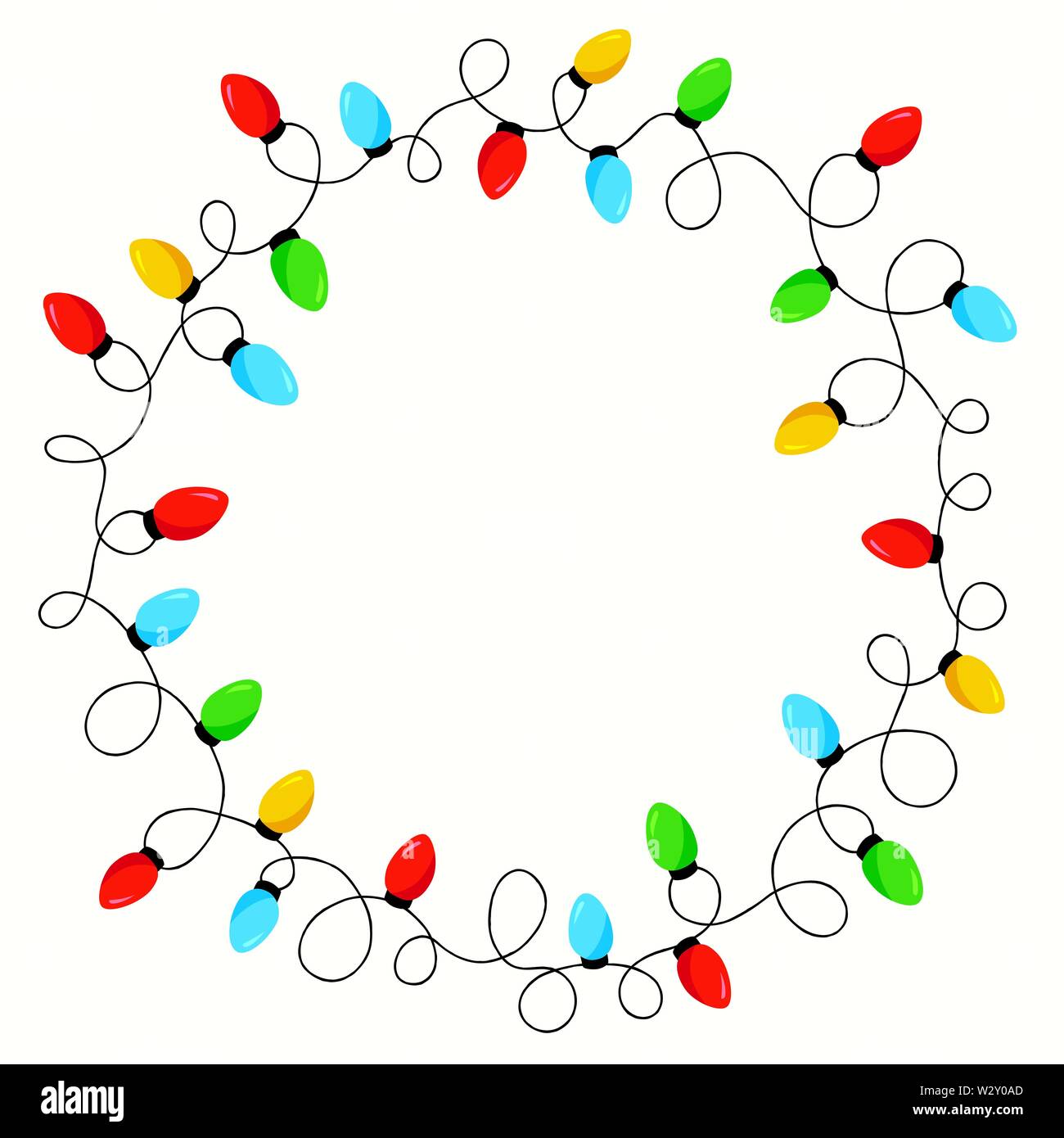 christmas string lights on sale