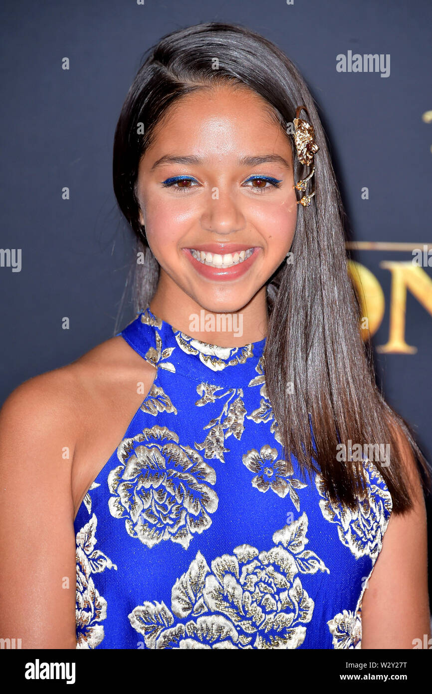 Ruth righi hires stock photography and images Alamy