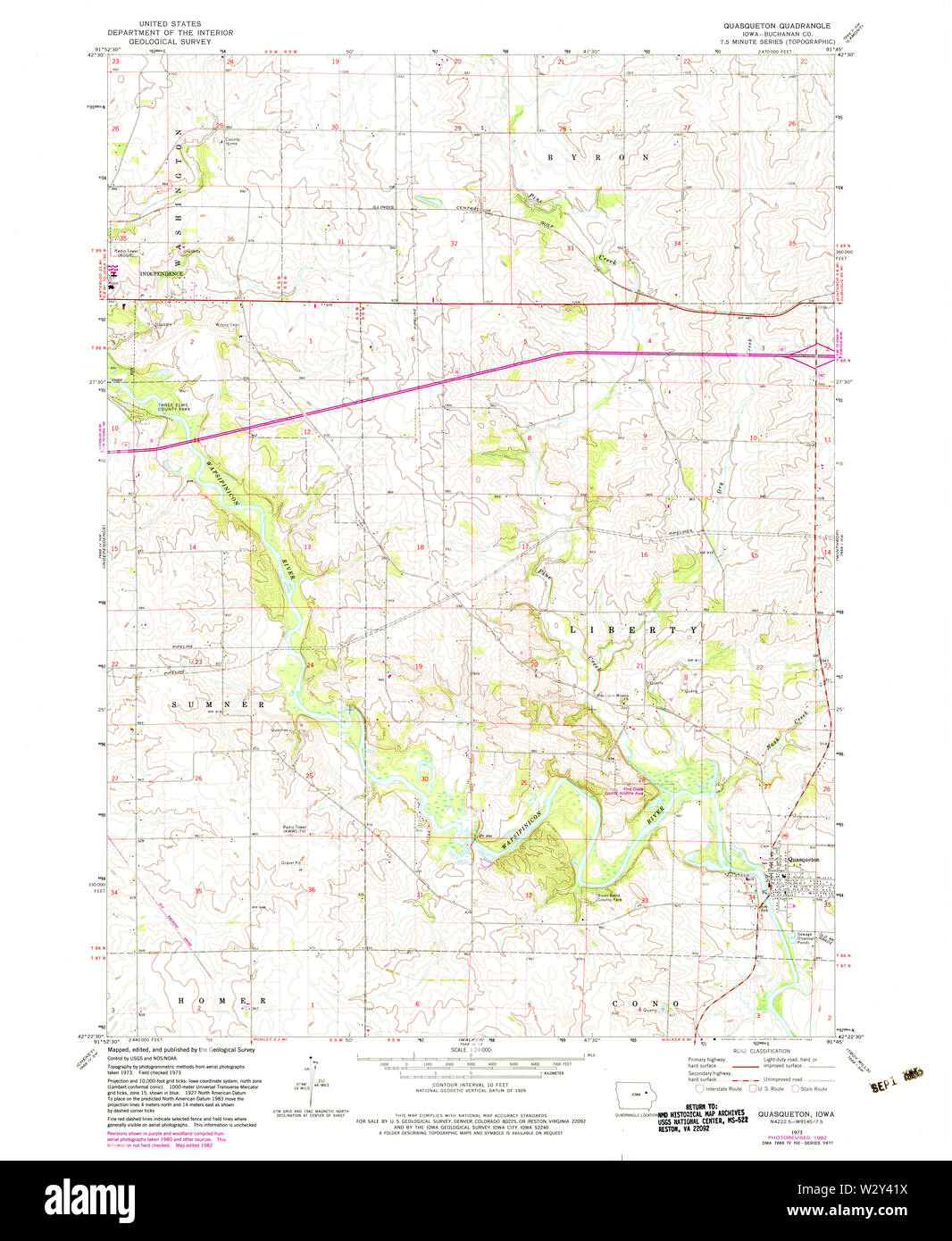 175404 Cut Out Stock Images & Pictures Alamy