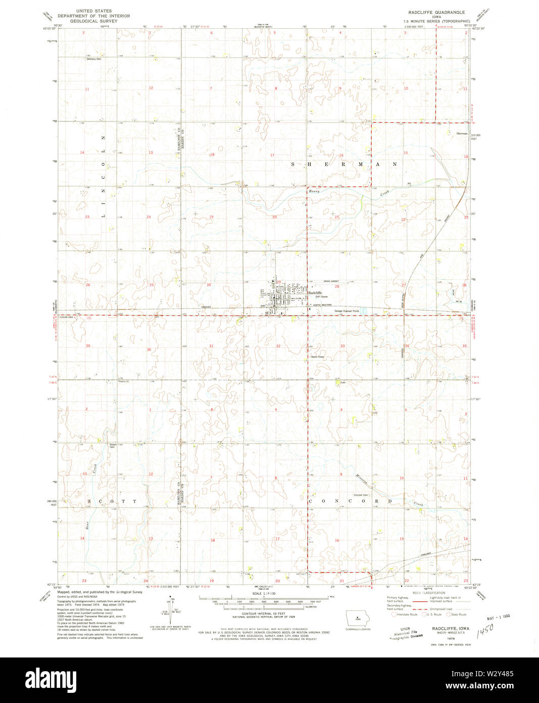 175407 Cut Out Stock Images & Pictures Alamy