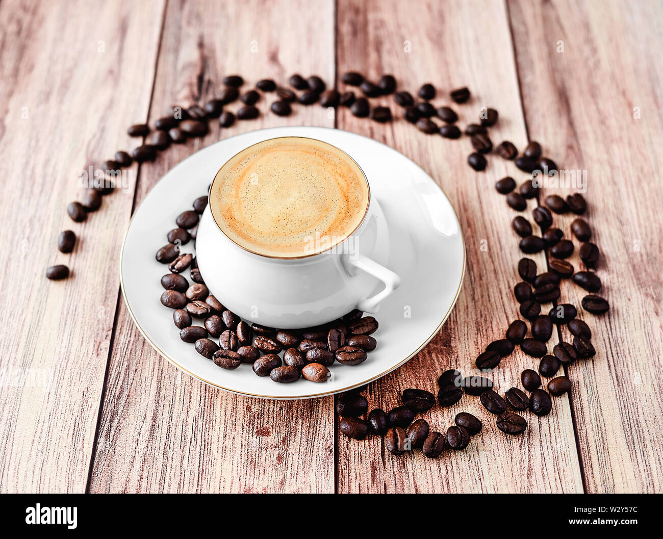 Coffee spill desk hires stock photography and images Alamy