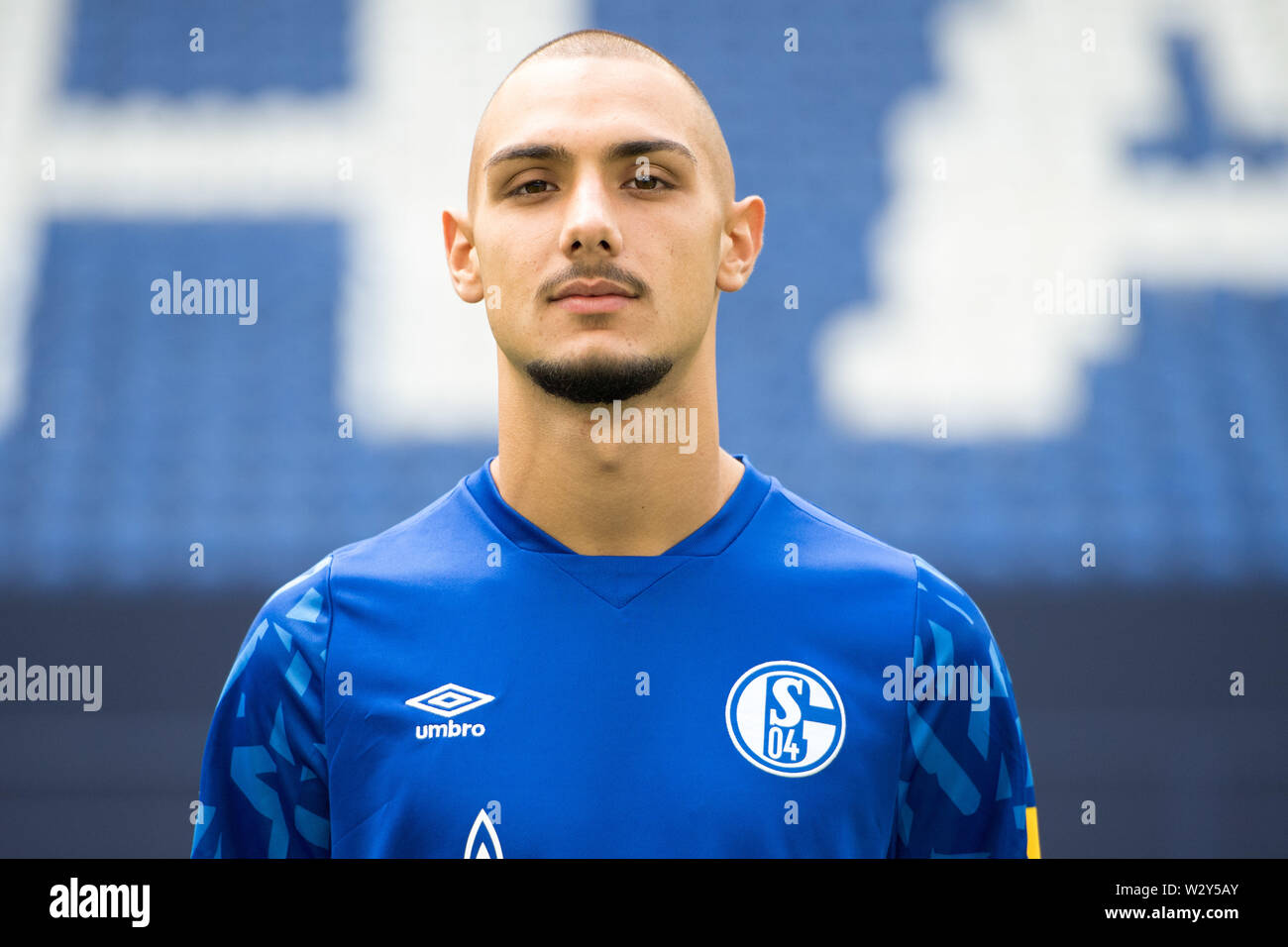 teamprvsssentation-hi-res-stock-photography-and-images-alamy