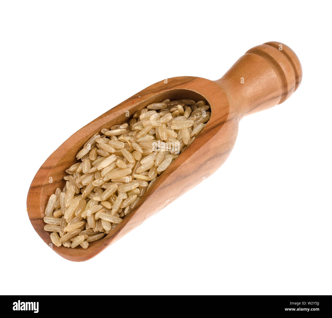 Japanese rice scoop hires stock photography and images Alamy