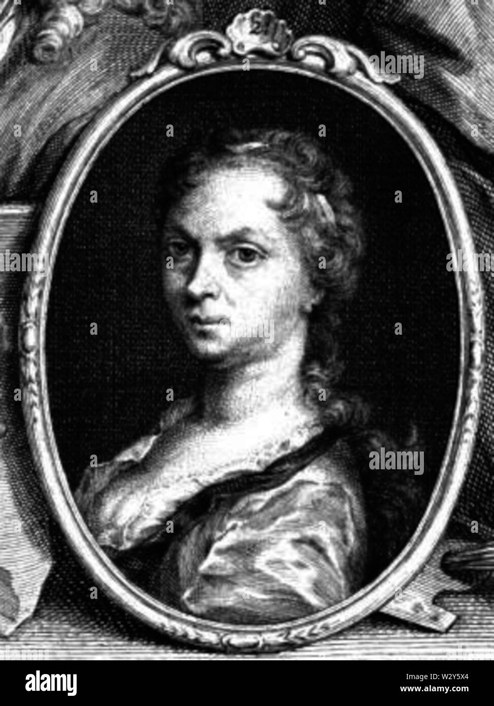 Margaretha Black and White Stock Photos & Images Alamy