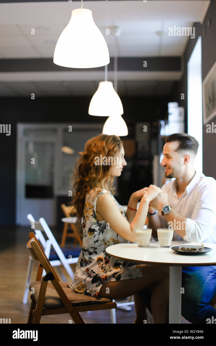 Dating Ευρωπαϊκή κορίτσι
