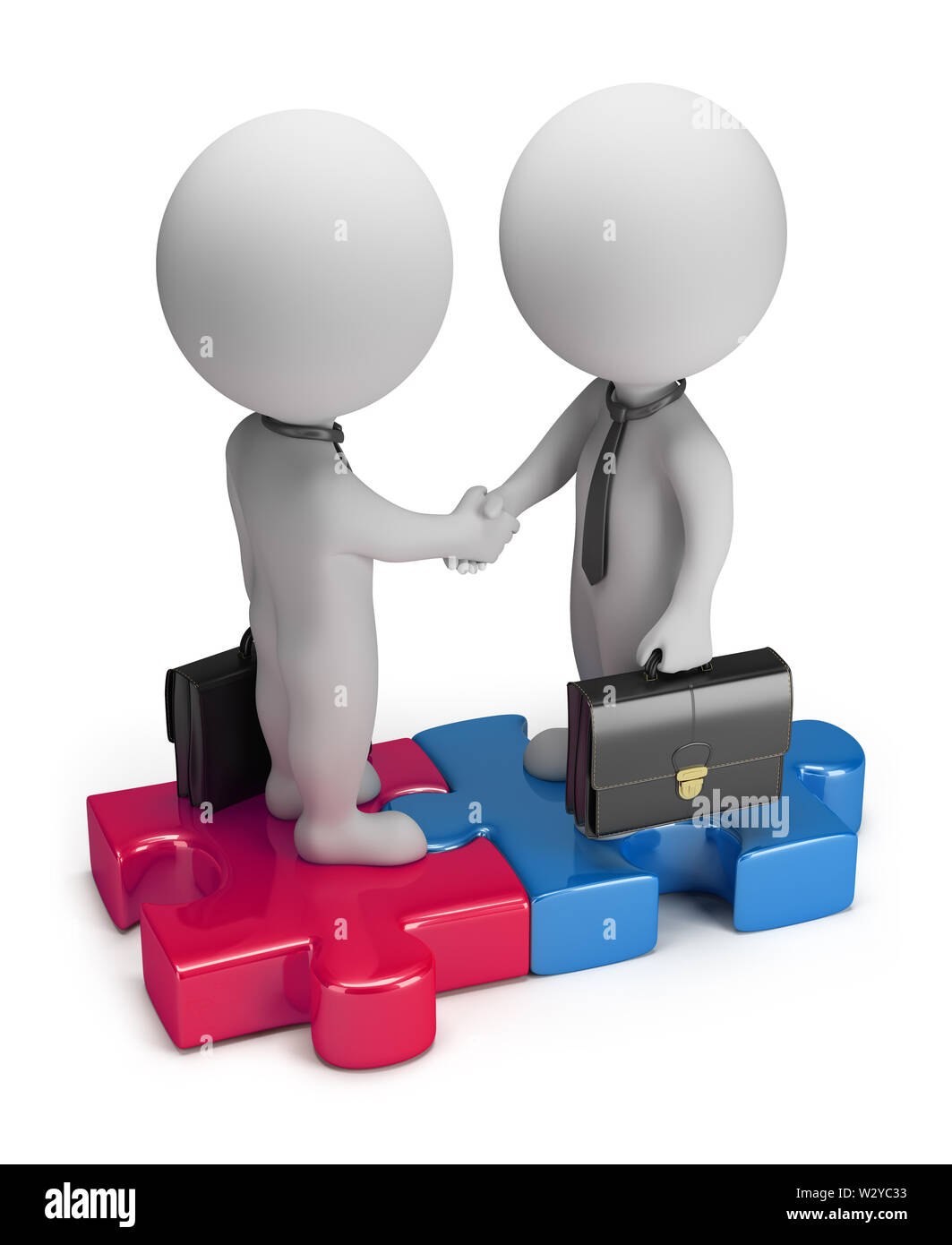 принтер для бизнеса. 3д принтер 1000х1000х1000. Bts 3d принтер ctl. печать на 3d принтере. планировка офиса.