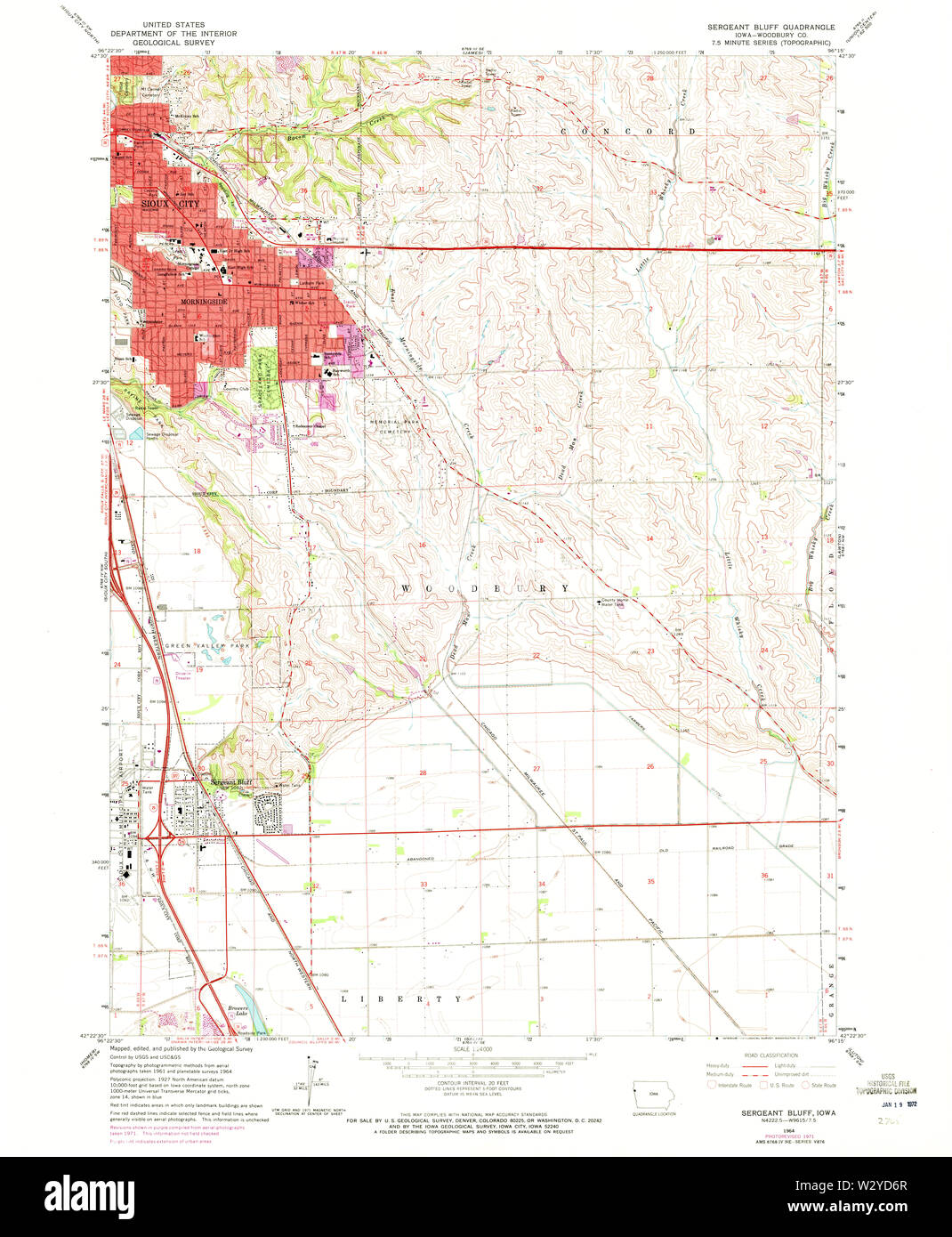 175494 Cut Out Stock Images & Pictures Alamy