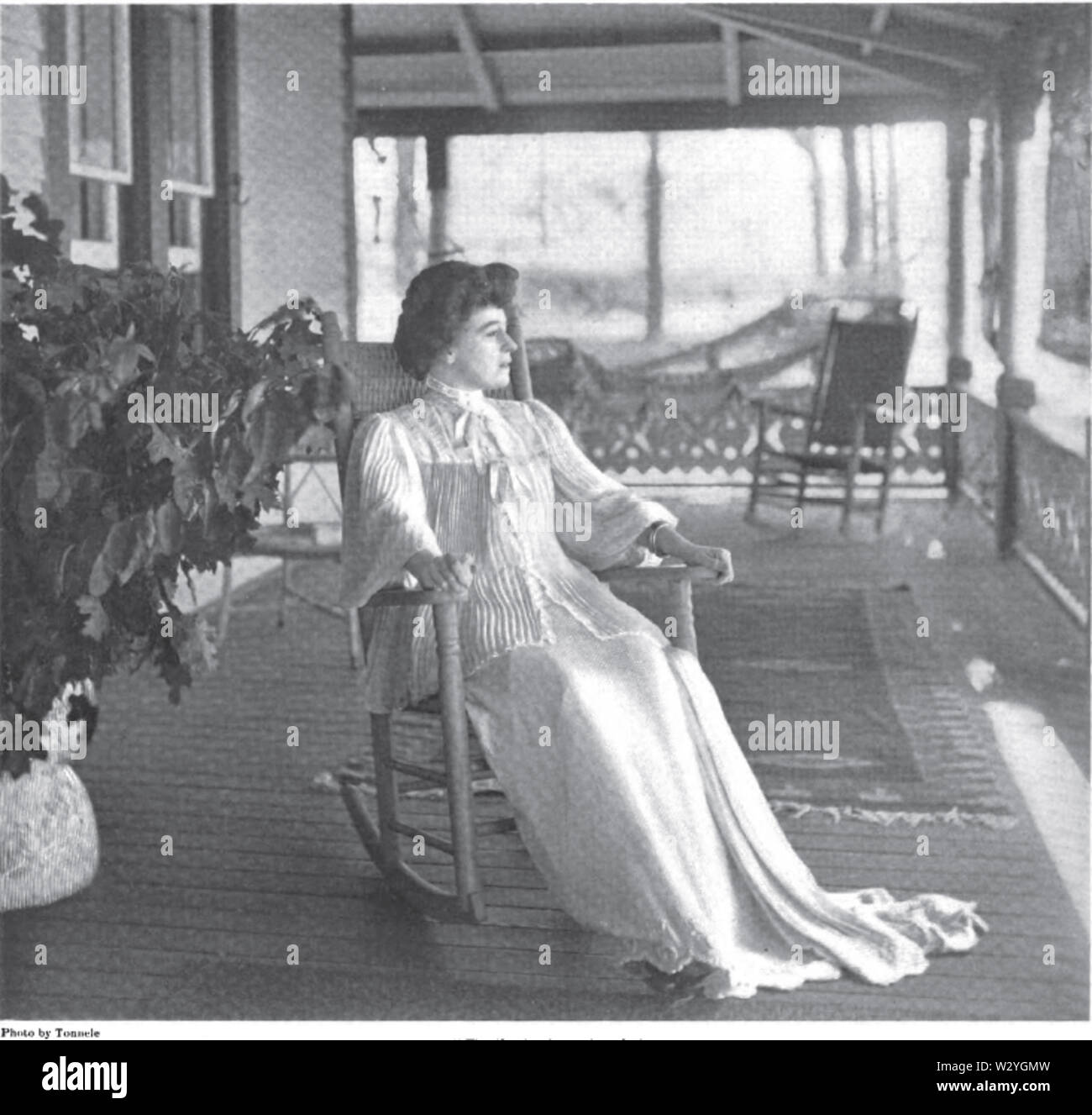 Leslie carter hi-res stock photography and images - Alamy