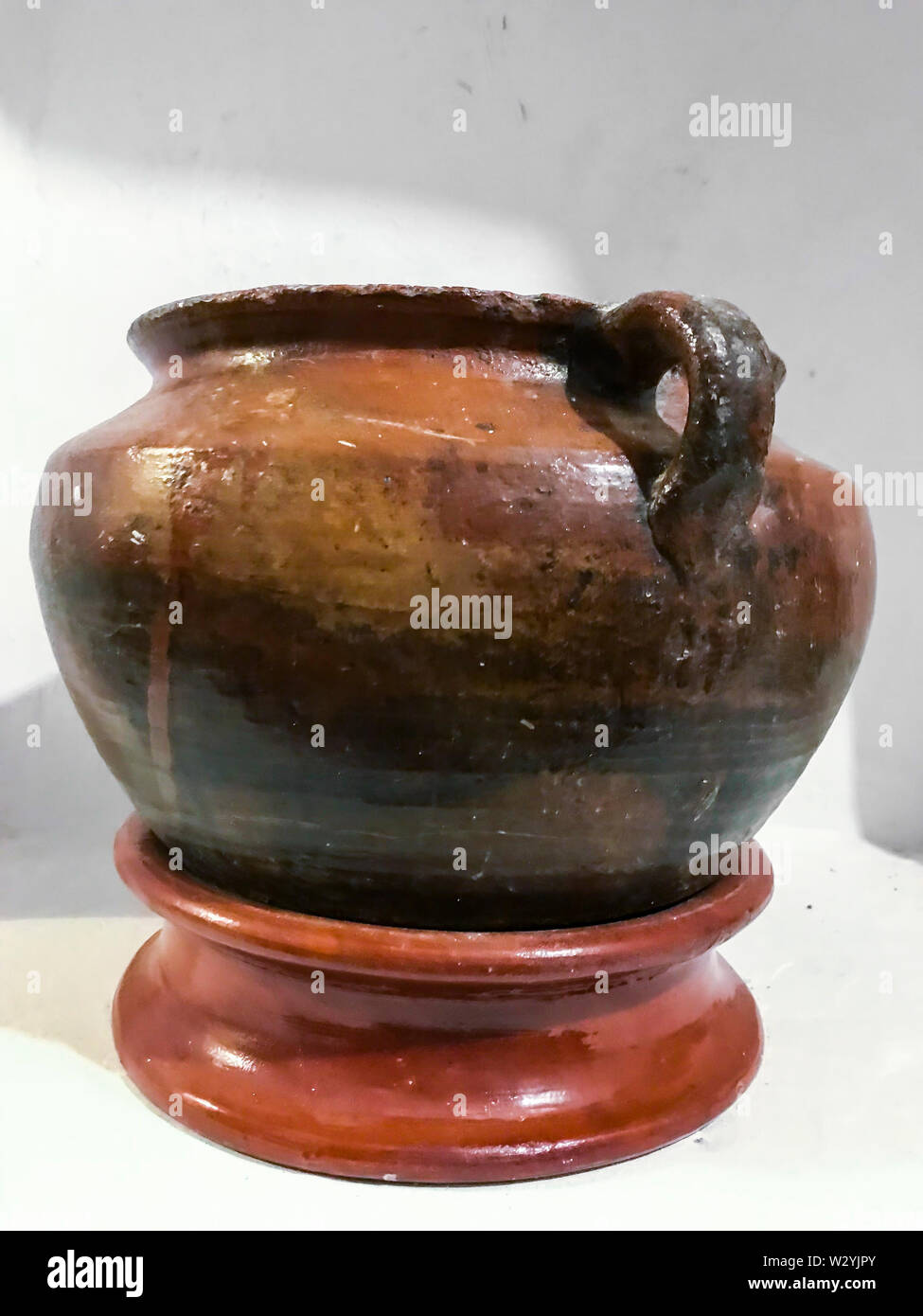 Peasant kitchen hires stock photography and images Alamy