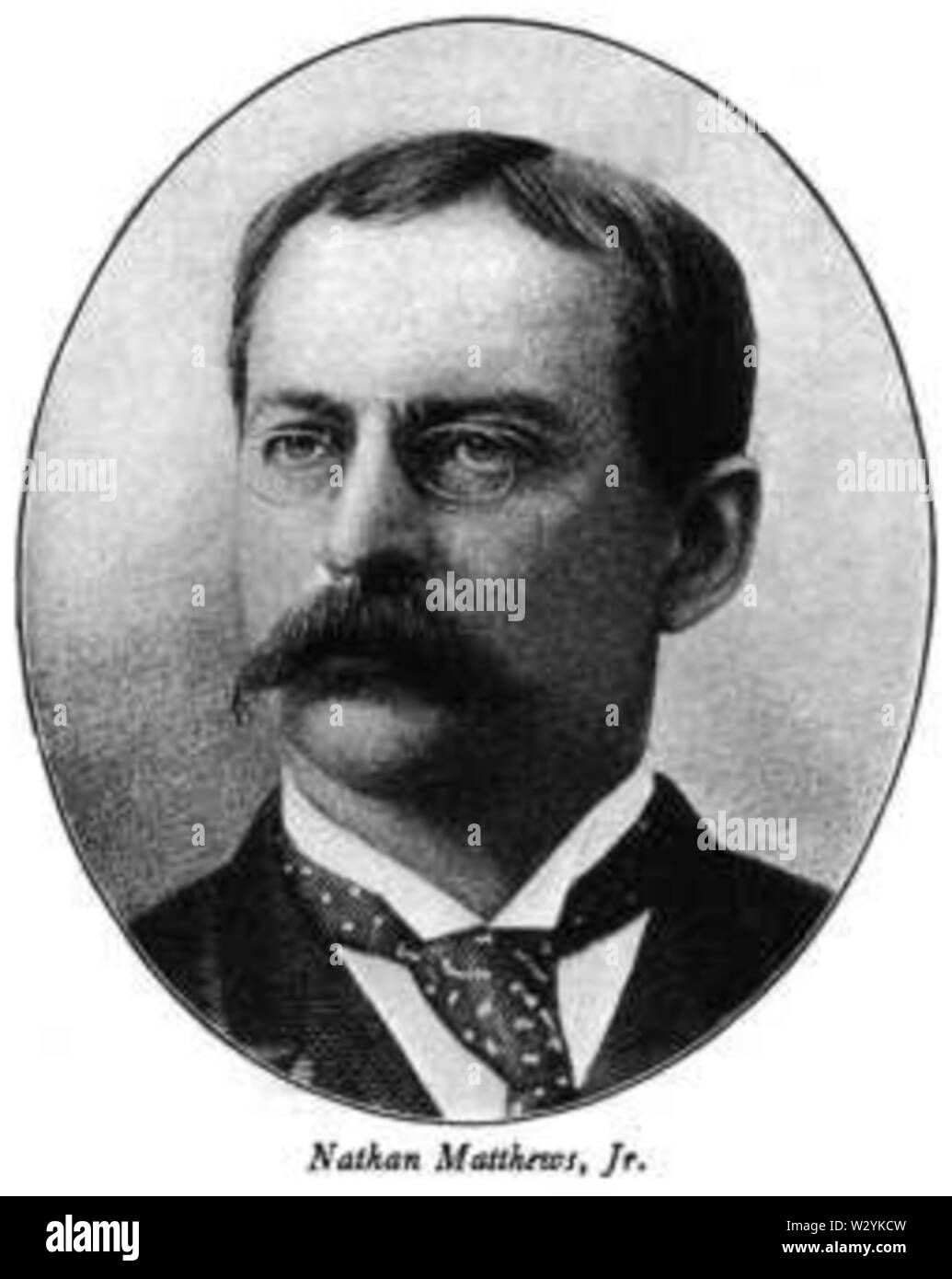 Where nathan matthews hi-res stock photography and images - Alamy