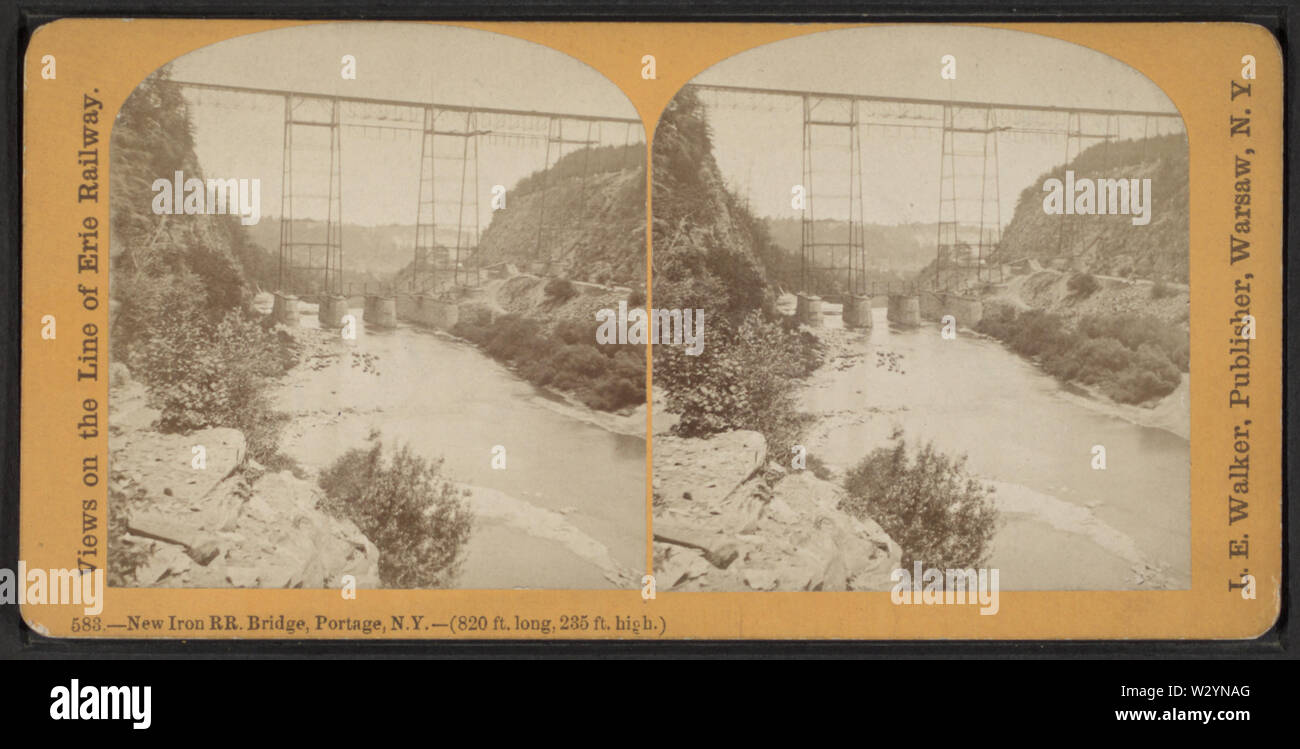 280 feet hires stock photography and images Alamy