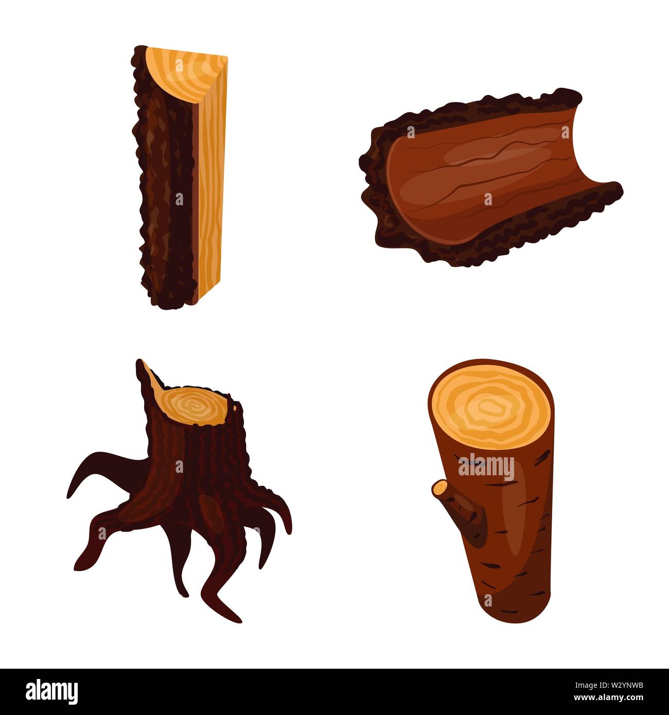 Vector Vectors Stock Vector Image & Art - Alamy