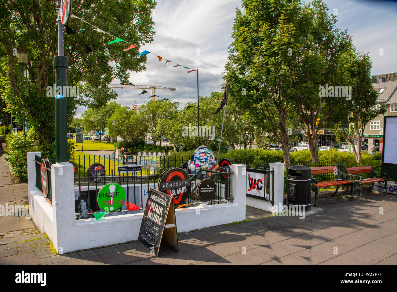 Former public restrooms hires stock photography and images Alamy